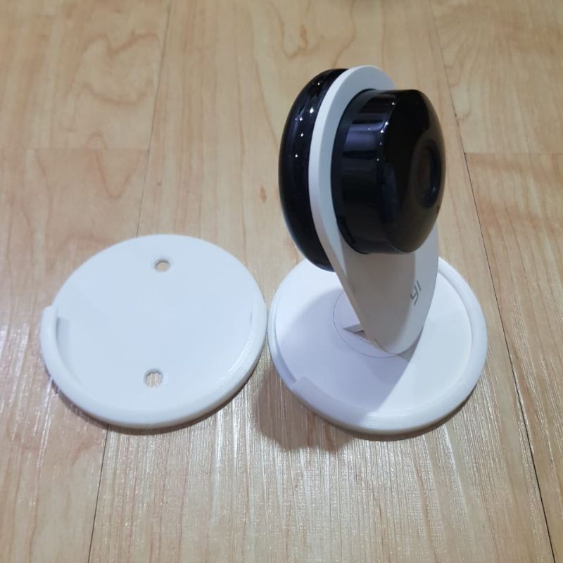 Xiaomi YI Home Camera Wall Mount Bracket Holder