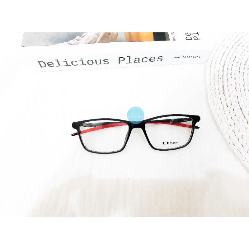 FRAME PRIA KODE OX8336