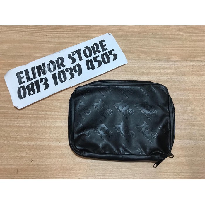 xlarge pouch original