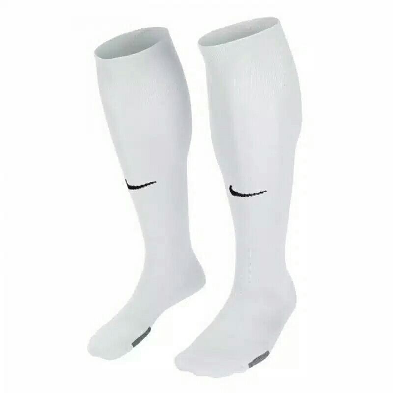 kaos kaki bola panjang nike kaoskaki futsal