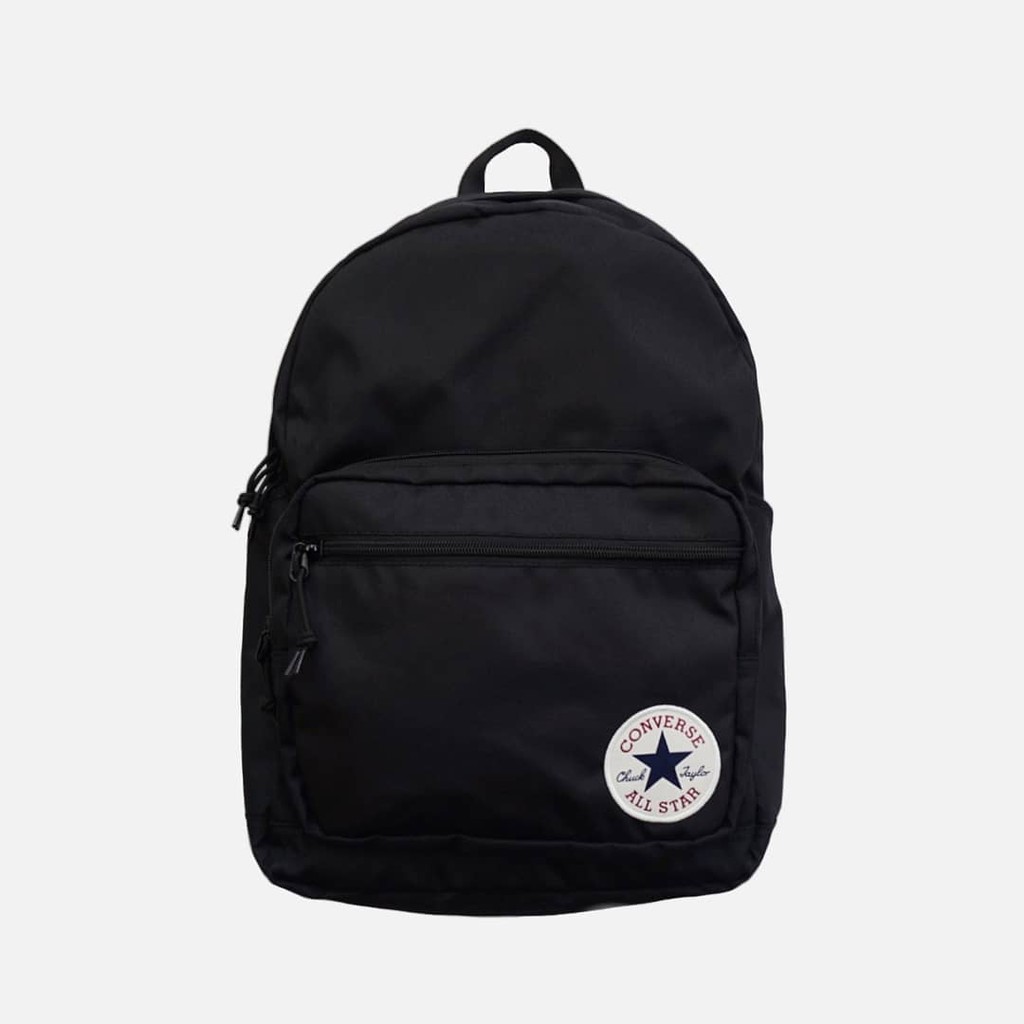 converse backpack indonesia