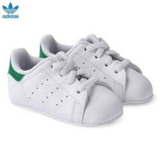 adidas for baby shoes