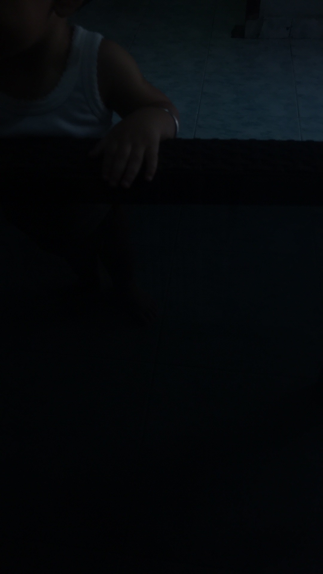 Foodpail Size M/box Bento/rice Box/rice Bowl 10oz/box Makanan Polos/bahan/kemasan Pail Craft (60pcs)