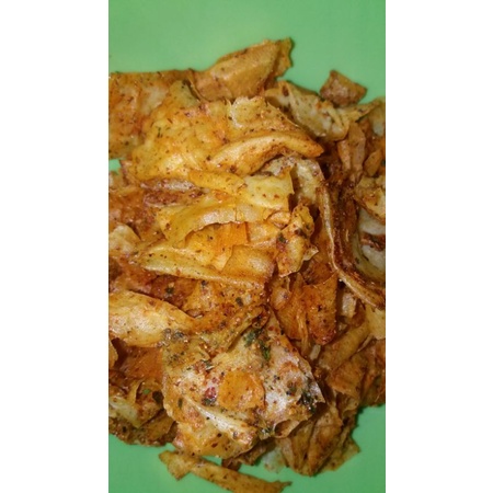 

pikset 1kg