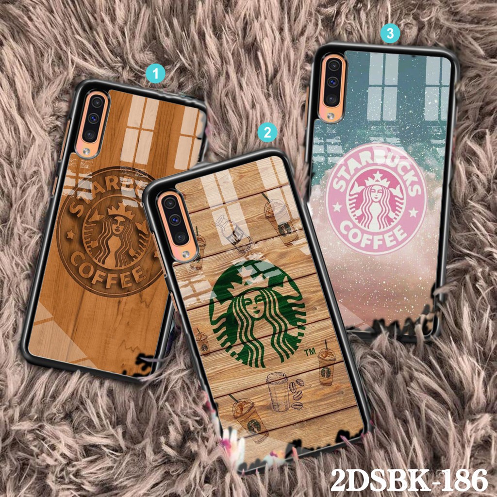 CASE KILAT GLOSSY 2D SBK-186 untuk semua tipe hp v20 se,v20 pro,y19,y91,y95,y93,y91c.y12,y15,y17,y12