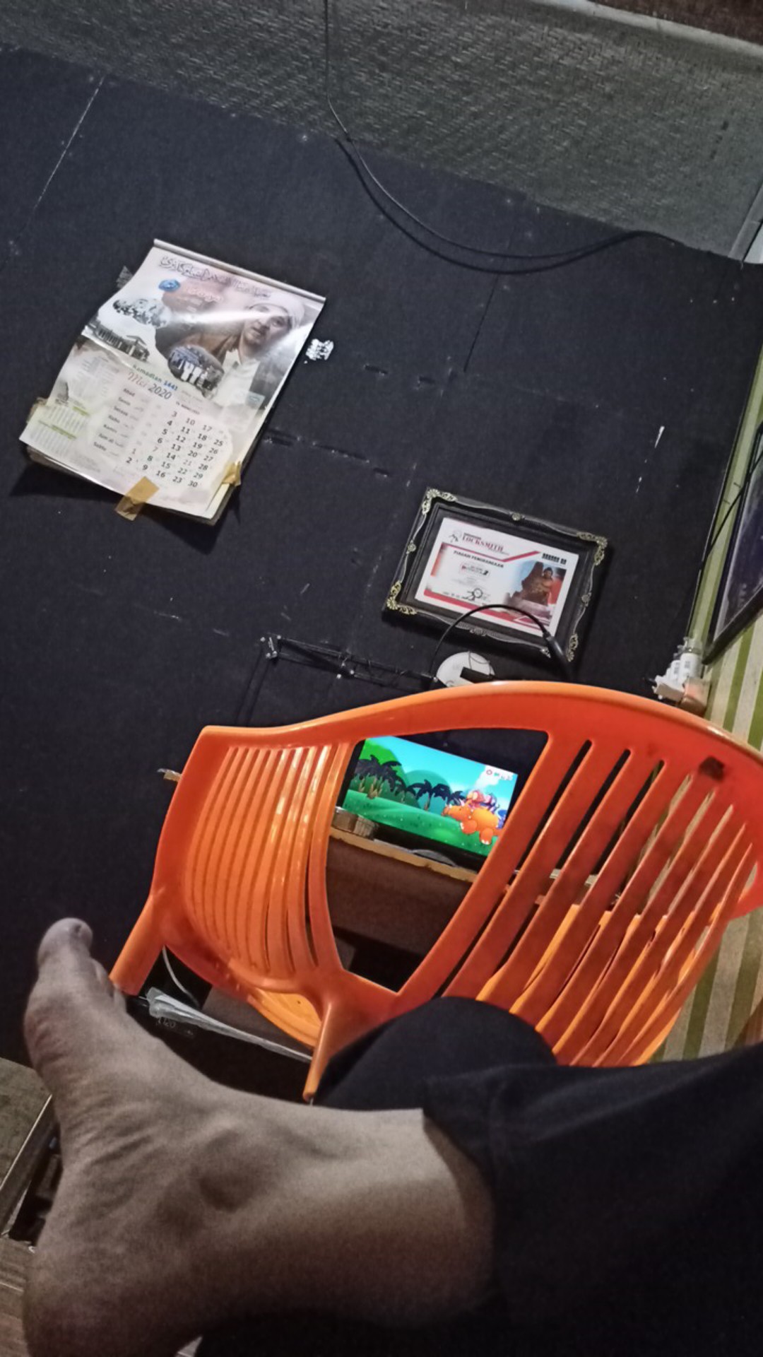 Paket Mailtank Wood Trimmer 6mm 1/4 Mesin Profil List Kayu Sh-134 Dan Mata Router Set 12pcs Sh-121