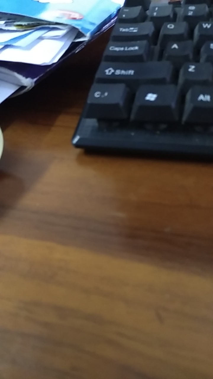 Arka Batik Hrb026 Kenongo Kemeja Hem Pendek Padi Pekalongan M L Xl Murah Keren Batik Pria Wajik Biru