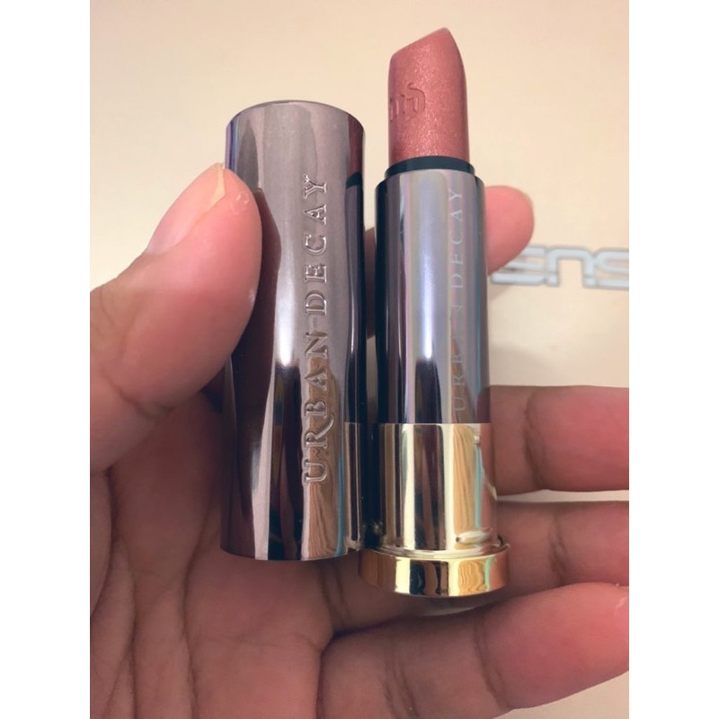 Original Lipstik Urban Decay