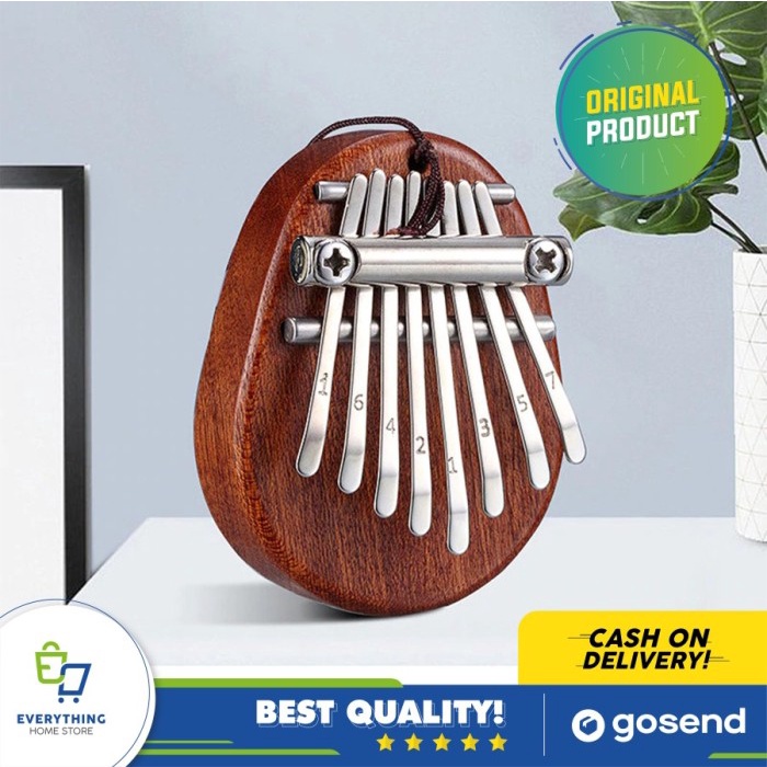 FIT Musical Portable Piano ORIGINAL