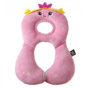 Benbat Headrest 1-4y Fairy