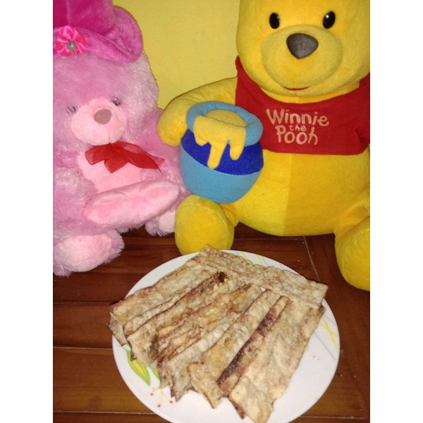 

Sale pisang manis 250g sale pisang enak sale pisang renyah,sale pisang goreng empuk