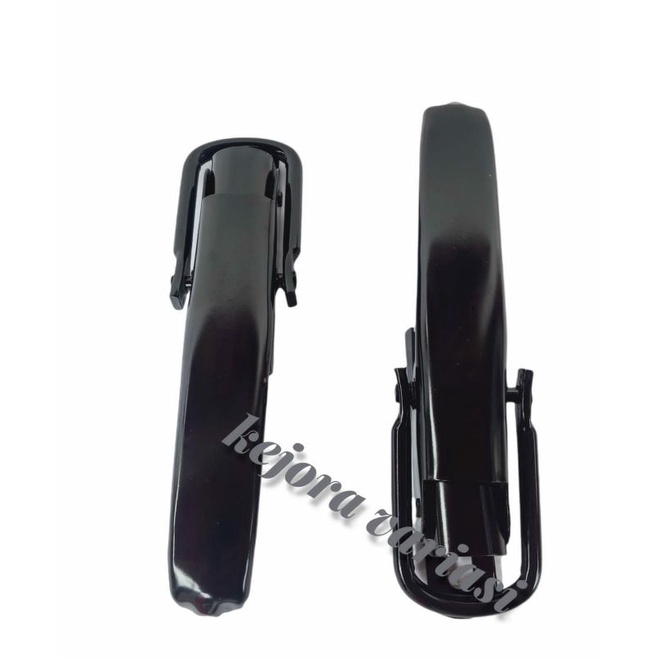 KANCING BAK L300 / KUNCI BAK L300 / PENGAIT BAK L300 PICK UP / PENGUNCI BAK L300 / PENGANCING BAK L3