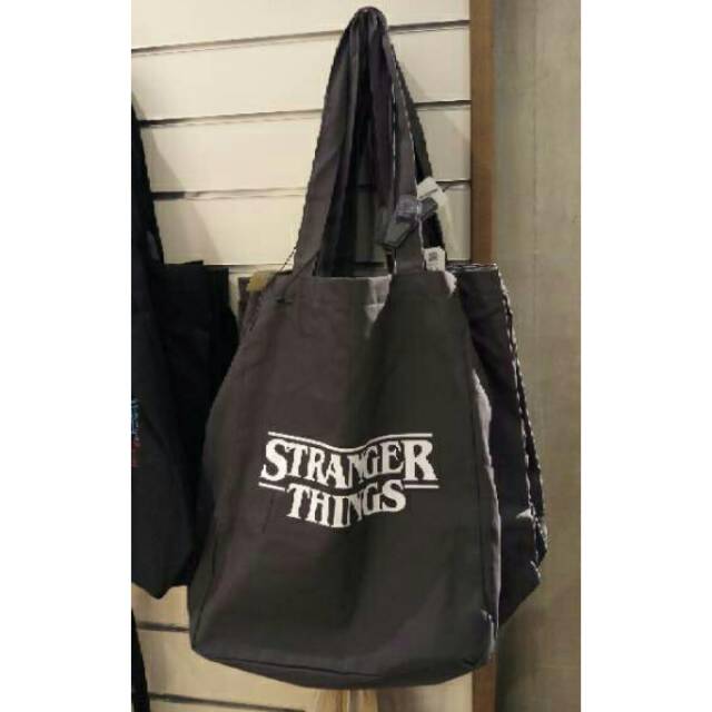 tote bag pull and bear