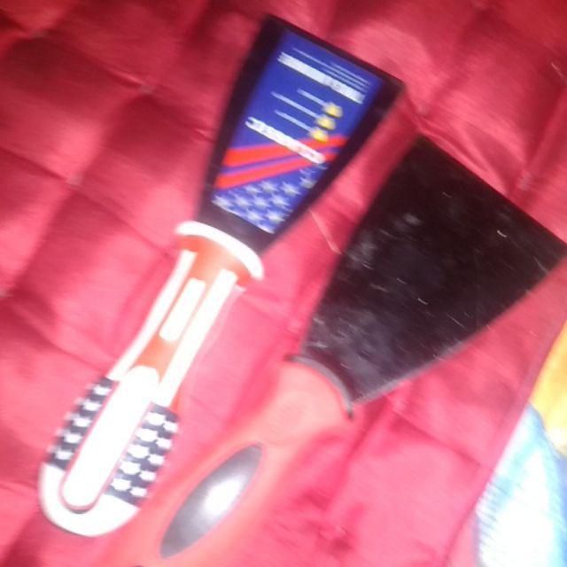 Kape Gg Fiber 1,5/2/2,5/3/4 Stainles Igm