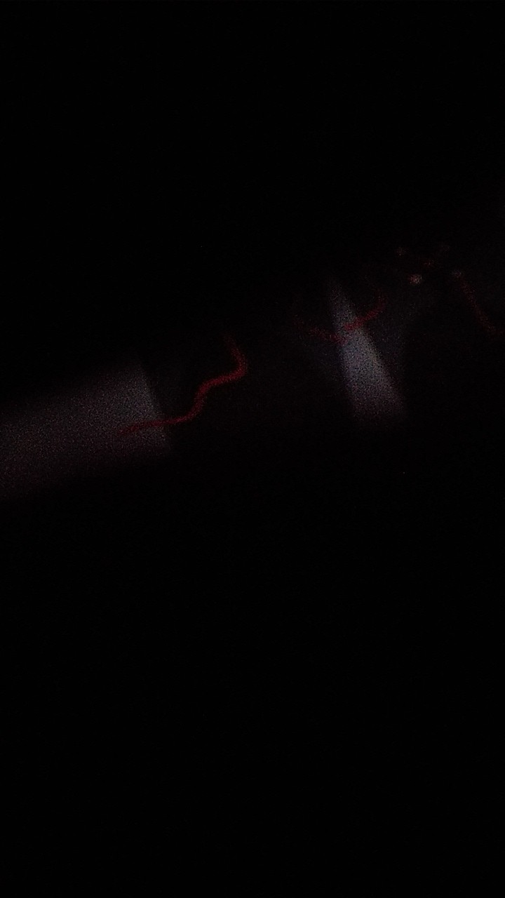 Kantong Kresek Kecil Untuk Cup Juice Jus Keresek Jus Plastik Gelas Jus Boba Thaitea Milk Tea Coffee