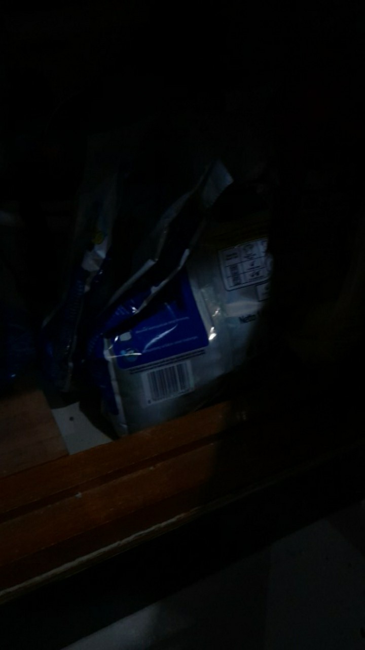 Deterjen Detergen Sabun Bubuk Rinso Matic Professional Powder Murah 1kg Mesin Cuci Pintu Atas Depan