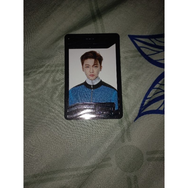 uc jaemin universe 2022