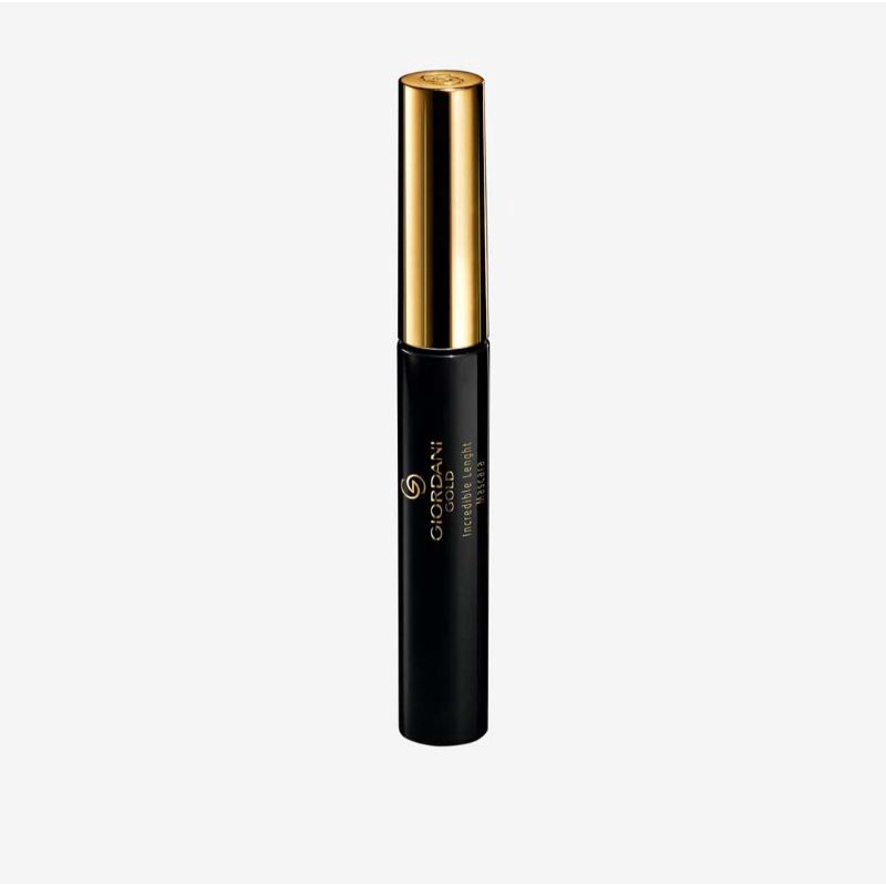 Giordani gold iconic. Удлиняющая тушь Giordani Gold. Тушь Орифлейм Джордани. Тушь Джордани Голд Орифлейм. Oriflame тушь Giordani Gold.