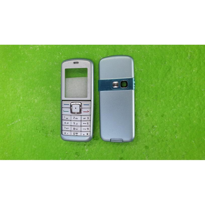 casing nokia 5070 6070 non tulang