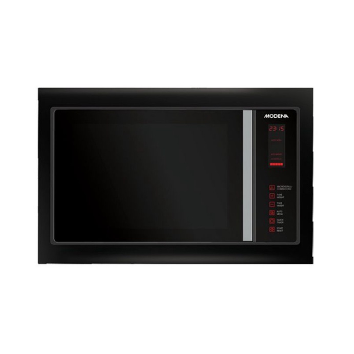 Beli Modena Microwave Oven Convection MV 3133 / 31 Liter