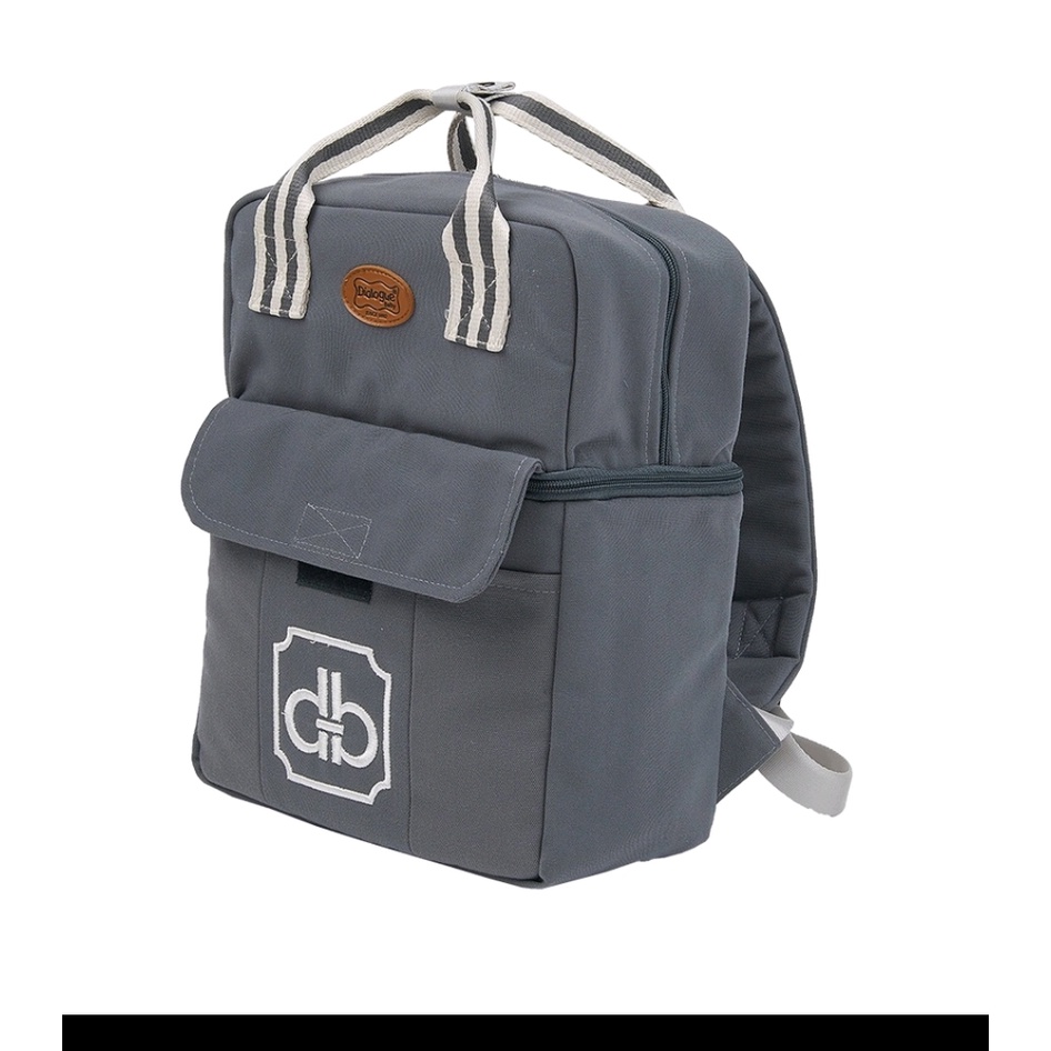 Dialogue Baby Tas Ransel + Cooler Bag Classy Series DGT7412