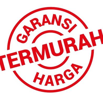 

✔️TERMURAH✔️ [ 5 Pcs ] Mie 3 Ayam
