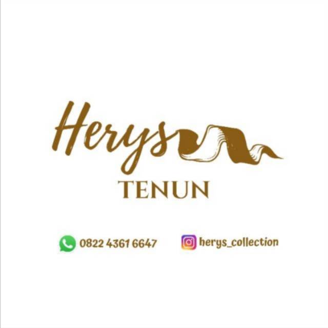 herys2