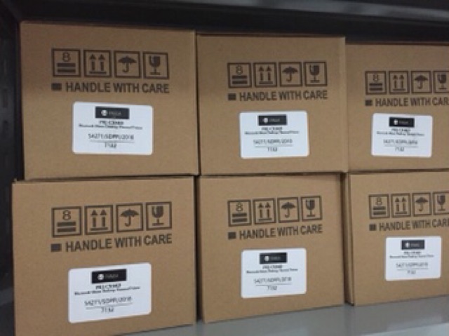 MINI PORTABLE/MOBILE RECIEPT POS PRINTER PANDA PRJ-58D 58MM KERTAS THERMAL KASIR/PPOB(USB+BLUETOOTH)-3