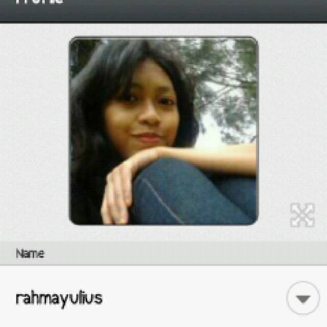 rahmayulius