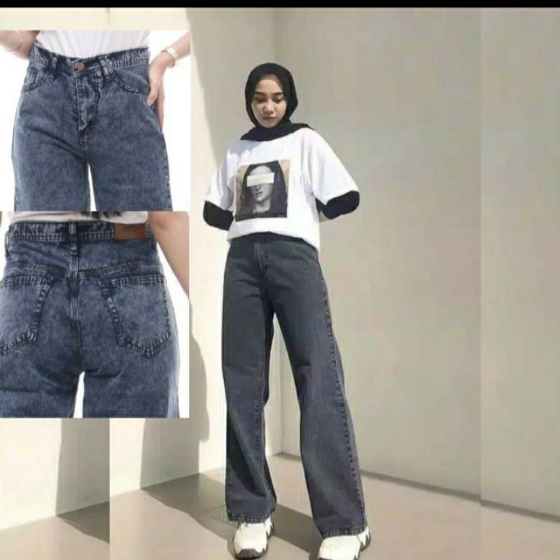 KULOTJEANS//KULOTSNOW//KULOTBLACK//PAKAINWANITA//BAWAHANMUSLIM//HAIGHWAST//BOYFREND