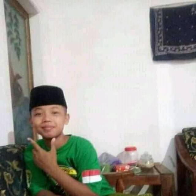 i*****i