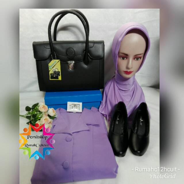 paket pengajuan ikkt