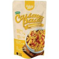 Ladang Lima Gluten Free Cassava Pasta Mac and Cheese 115g