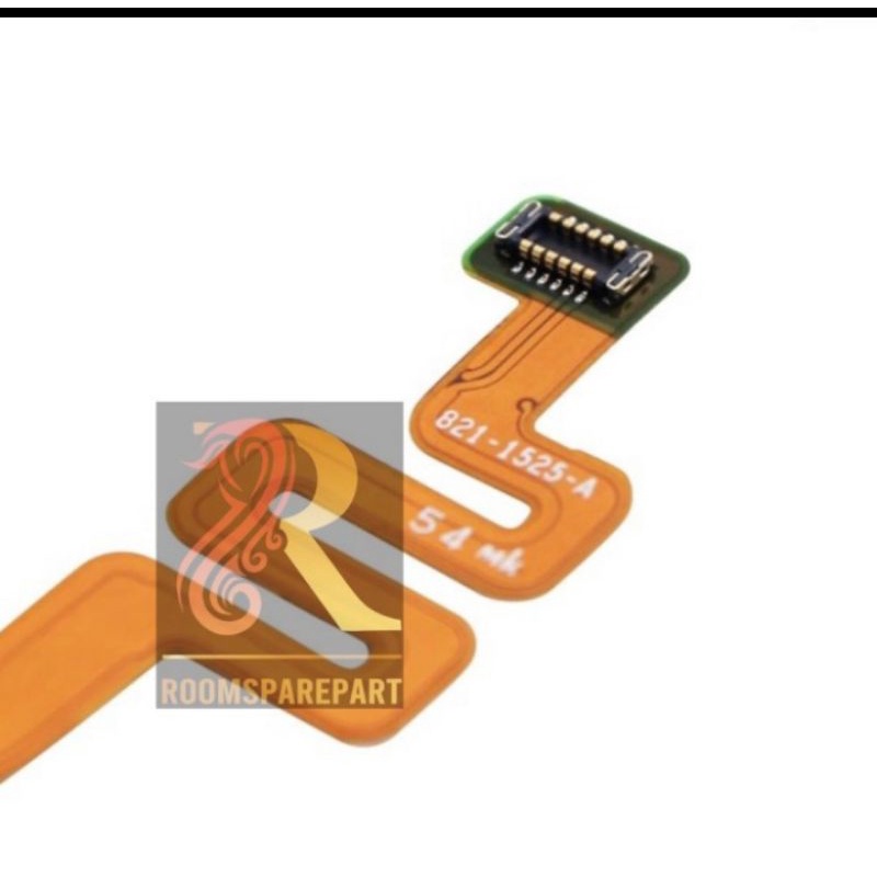 LCD I-POD NANO 7 ORIGINAL