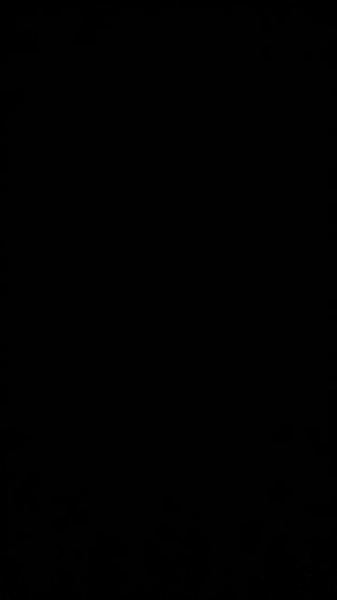 Panci 1 Set 5 Pcs Kingko / Homelux America High Pots + Steamer Stainless Steel