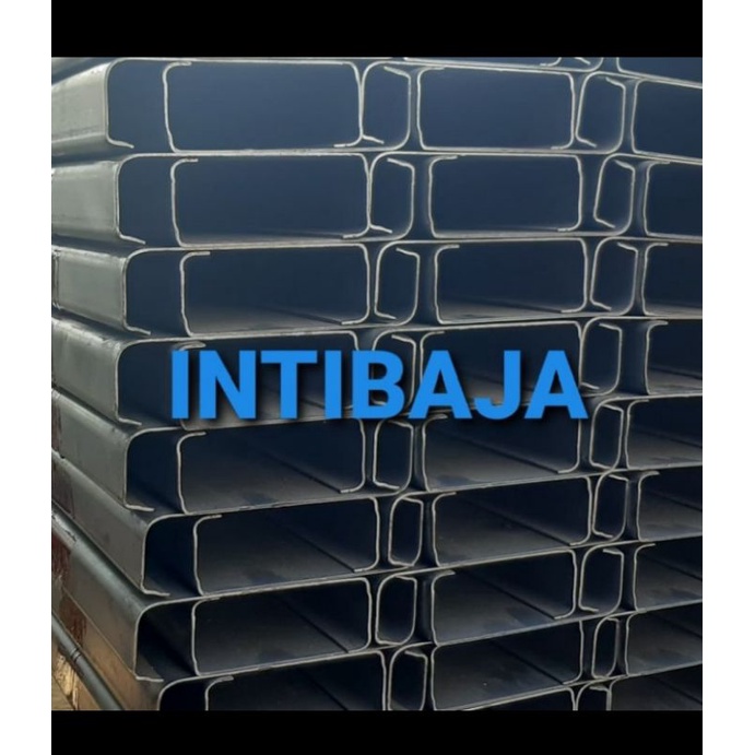 BESI CNP 125 x 2,0mm x 6M SNI / CNP 125 X 2,3MM X 6M SNI