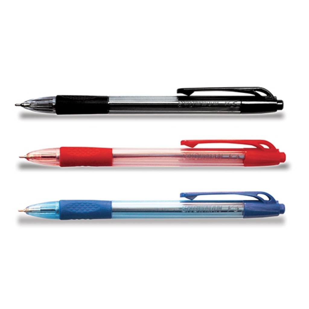 

Snowman Ballpoint Pen V-5 / Semi Gel-Pen 0.7mm