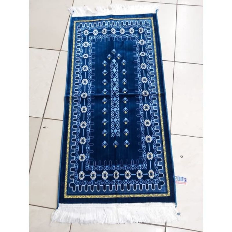 sajadah alif midi