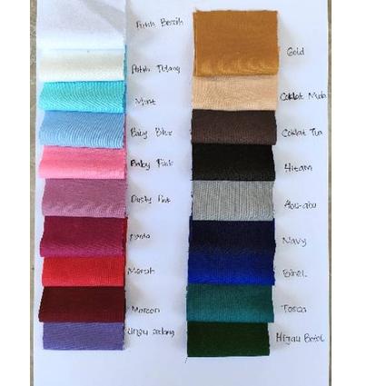 Paling Diminati.. Gamis Aurel | Azzafran for Mommy | Gamis Anak | Gamis Dewasa | Gamis Couple | Gami