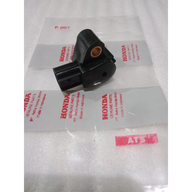 sensor tps maqs stelan langsam beat esp 2015 scoopy esp 2019