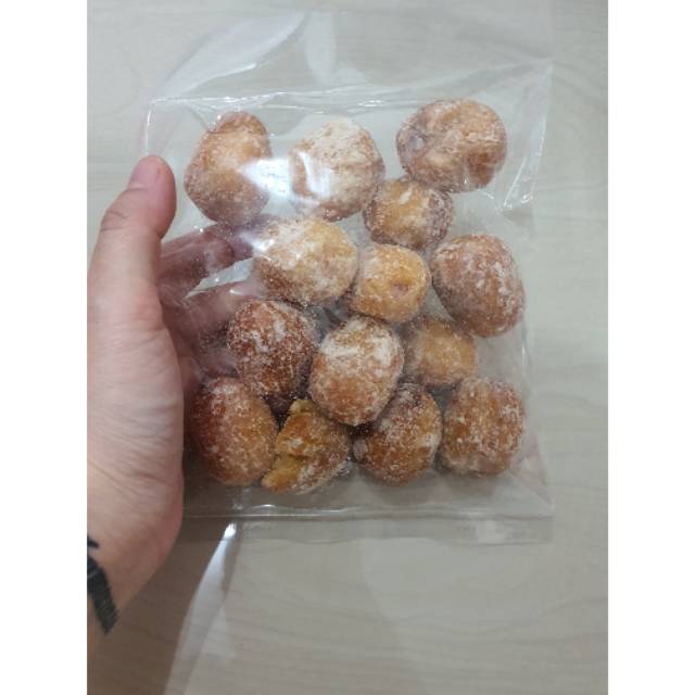 

Mi zhao/ bi cou / kurma madu china /honey zhao / fructus jujube