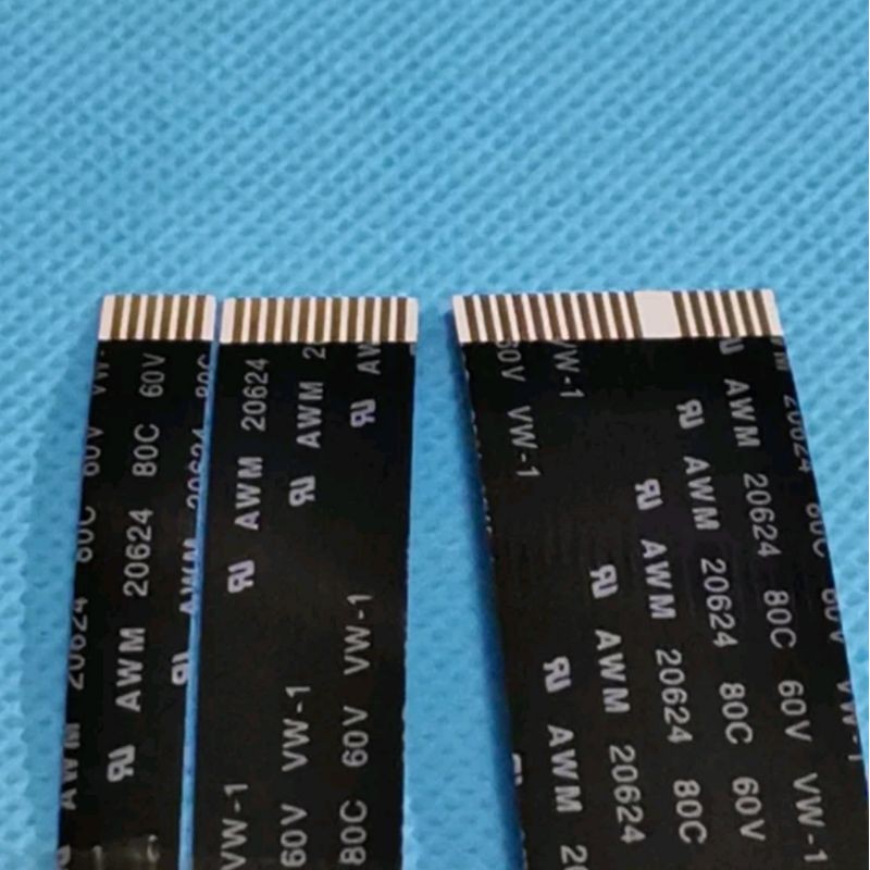 flex Cable scanner Hp deskjet GT5810 GT5820 GT 5810 GT 5820