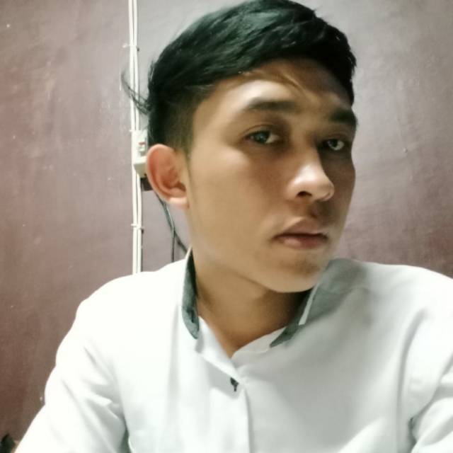 landra.jaya25
