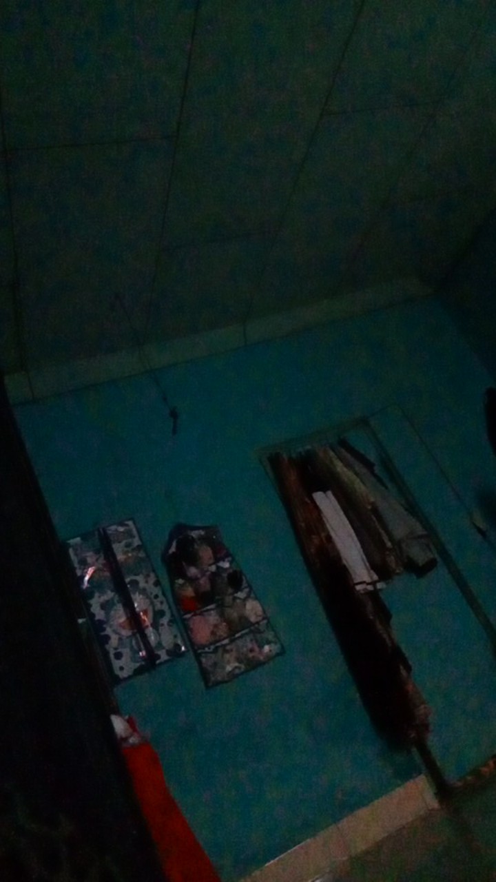 Kemeja Batik Pria Lengan Panjang Size M L Xl Xxl Bswart Batik Hrb026 Kenongo Hem Panjang Padi