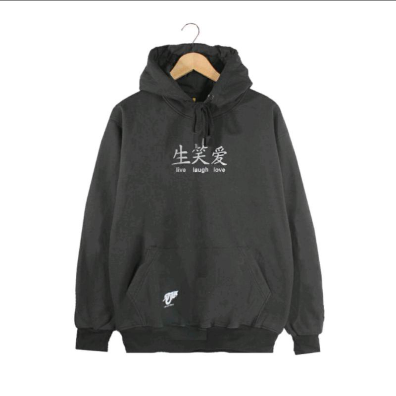 Hoodie Original Mr Dee Hoodie Original Rise Up Hoodie Jaket Terlaris