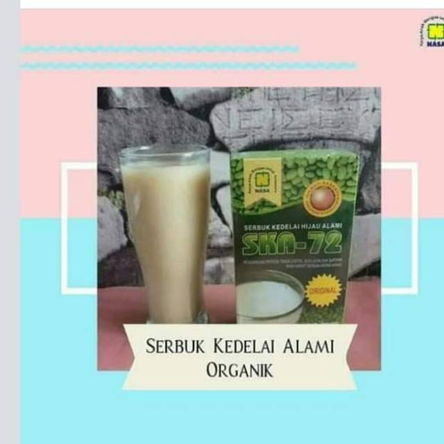 

SkA-72susu gemuk.susukedelaimerah