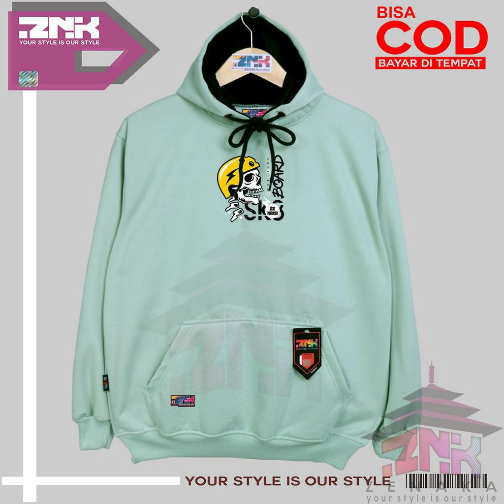 Hoodie pria distro tebal warna putih  Hoodie pria distro Hoodie pria distro brand tebal Hoodie pria oversize korean style Sweater pria oversize korean style Hoodie pria keren kece terbaik Jacket pria keren Sweater pria dsitro Sweater pria oversize jumbo