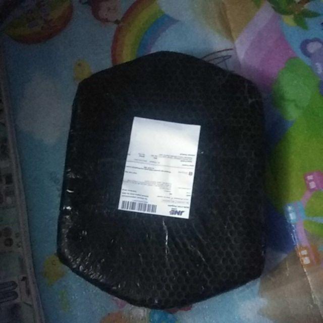 Sani Stick Drain Pembersih Pewangi Wastafel Pipe Cleaner Anti Sumbat Wastafel Wc Mampet Cod M439