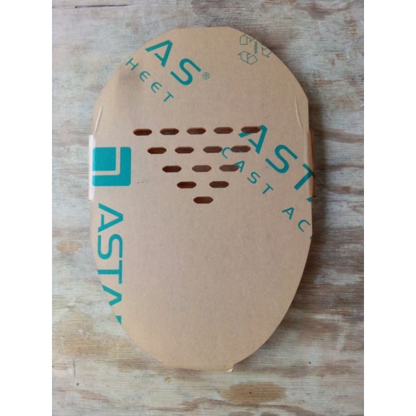 DOWNDRAFF MOTOR  VESPA MATIC/BAGASI MOTOR VESPA MATIC