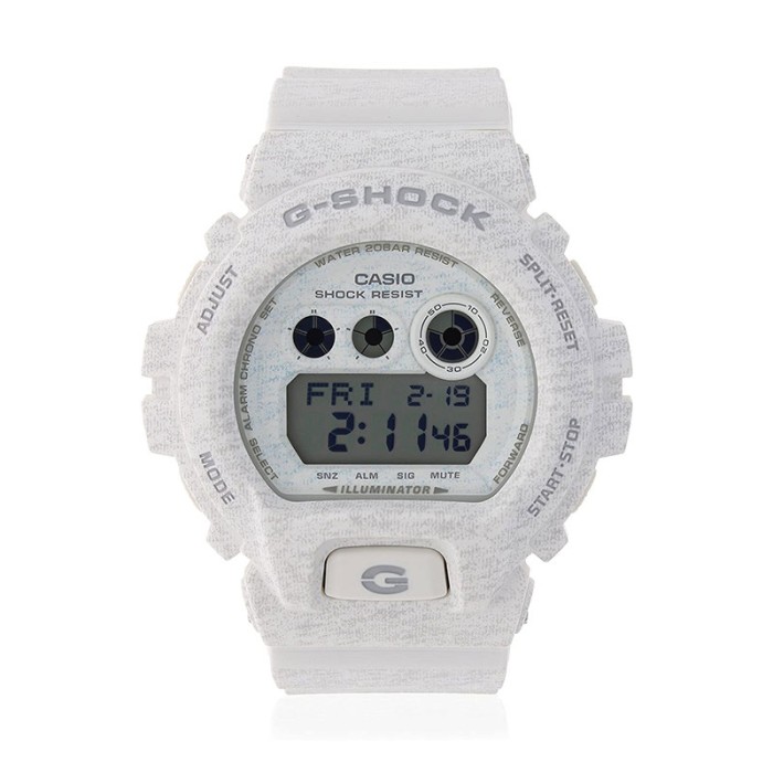 G-Shock GD-X6900HT /GD X6900HT
